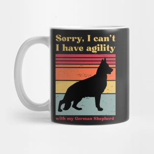 Sorry I can't, I have agility with my German Shepherd Mug